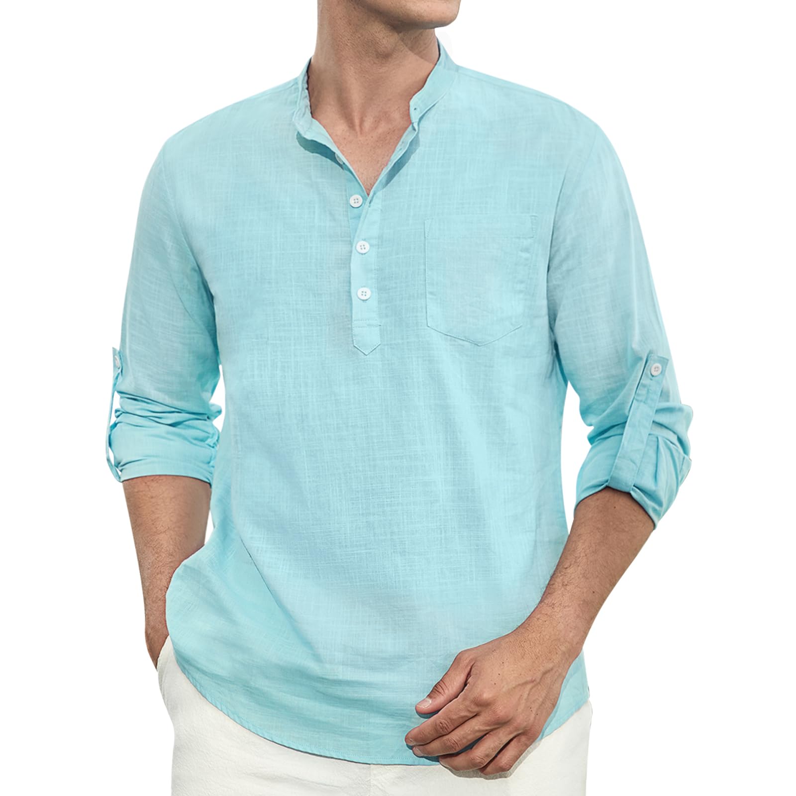 Men's Shirts