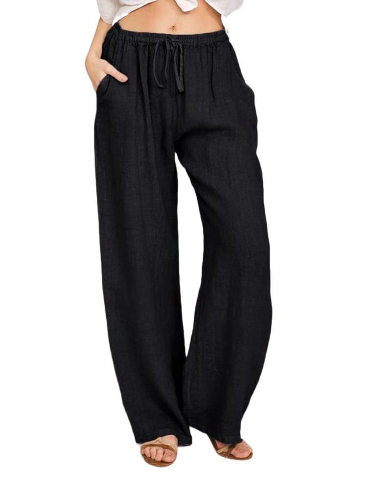 Women's Pants