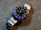 9f9cb7164b2658955f4d860bd39d978f