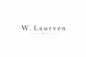 W.Laurven - Home